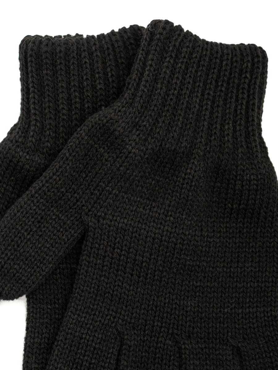 Комплект перчаток Unisex "PriKinder" Арт U-W_213684 р-р 16