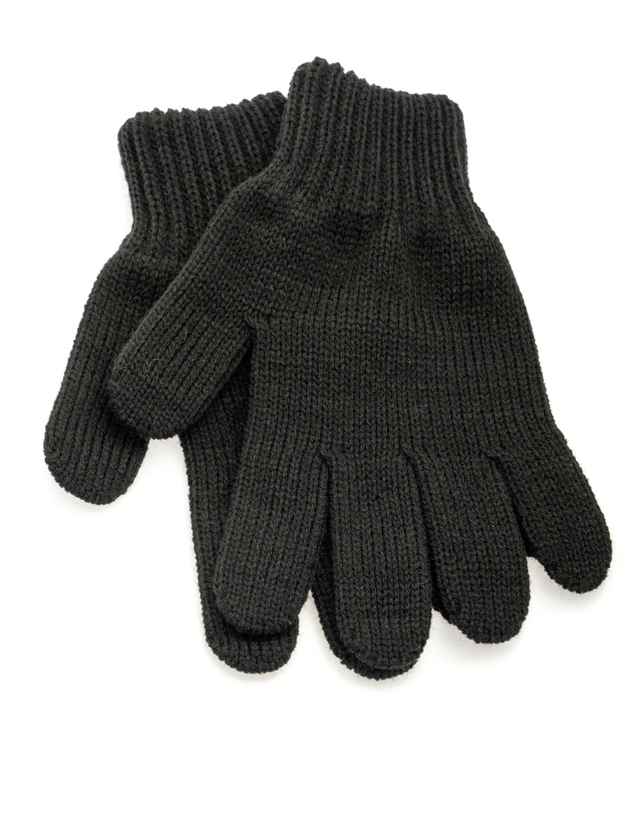 Комплект перчаток Unisex "PriKinder" Арт U-W_213684 р-р 16
