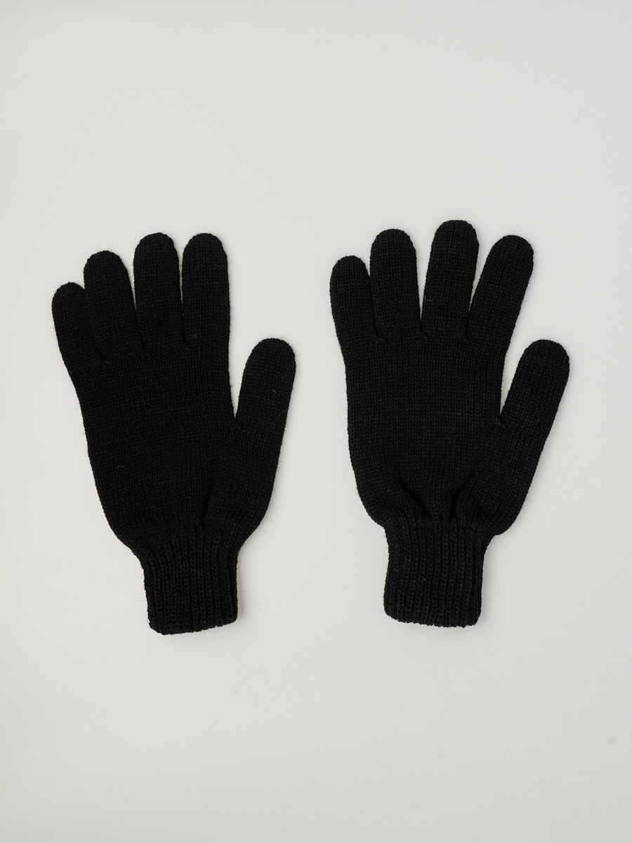 Перчатки Для женщин "Conceptline" Арт W-W_2302 р-р 8